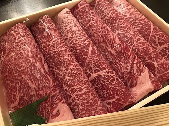 神戸牛とは 食の人気 最新記事を集めました はてな