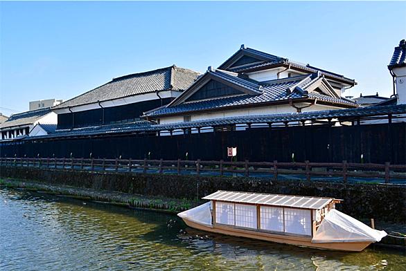 攘夷論とは 一般の人気 最新記事を集めました はてな 攘夷論とは 一般の人気 最新記事を集めました はてな