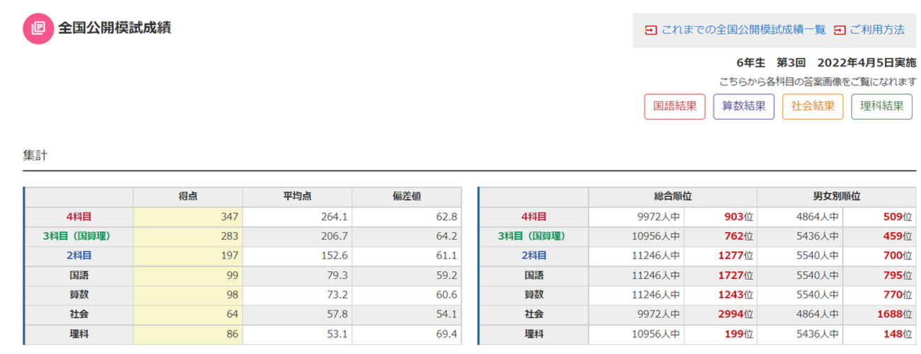 backend=imagemagick;version=1; 