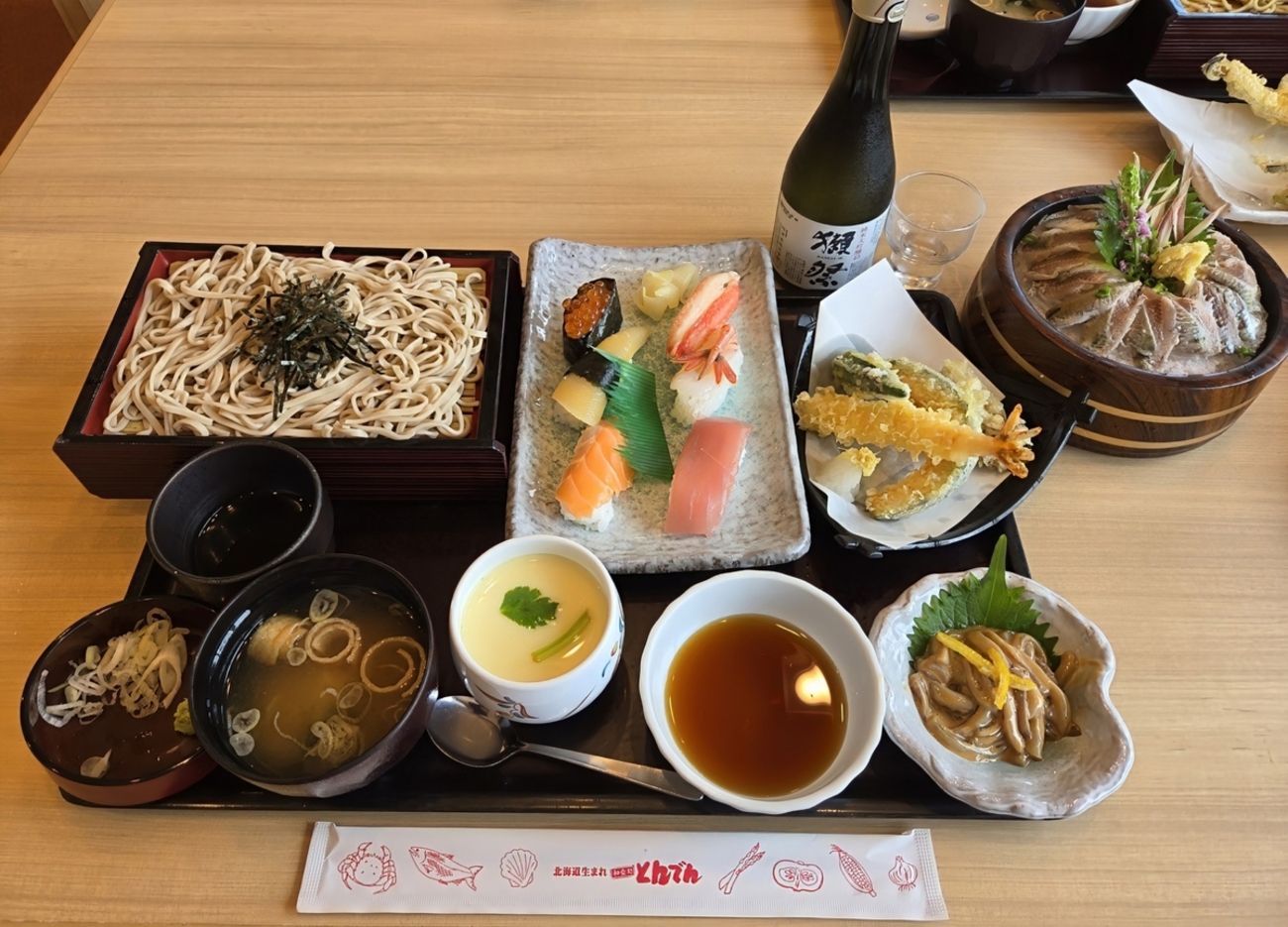 期日前投票 - shimaの趣味的生活 since2006 人はパンのみに生きるにあらず