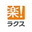 blog icon