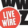 WWOZ Livewire - Your Local Music Calendar for NOLA