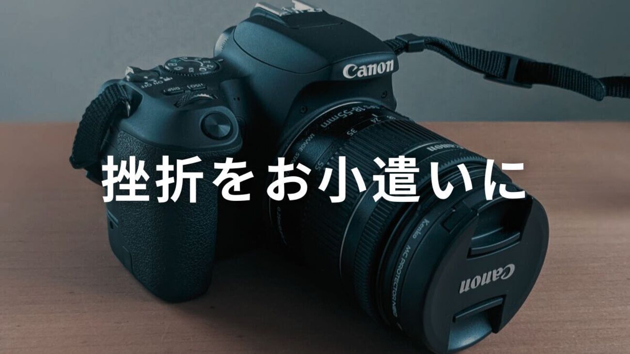 backend=imagemagick;version=1; 