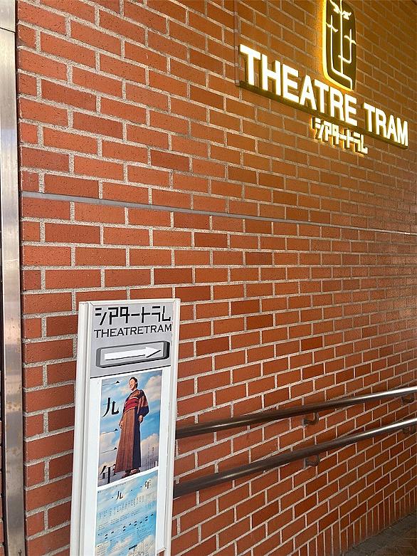 岡本篤とは スポーツの人気 最新記事を集めました はてな 岡本篤とは スポーツの人気 最新記事を集めました はてな