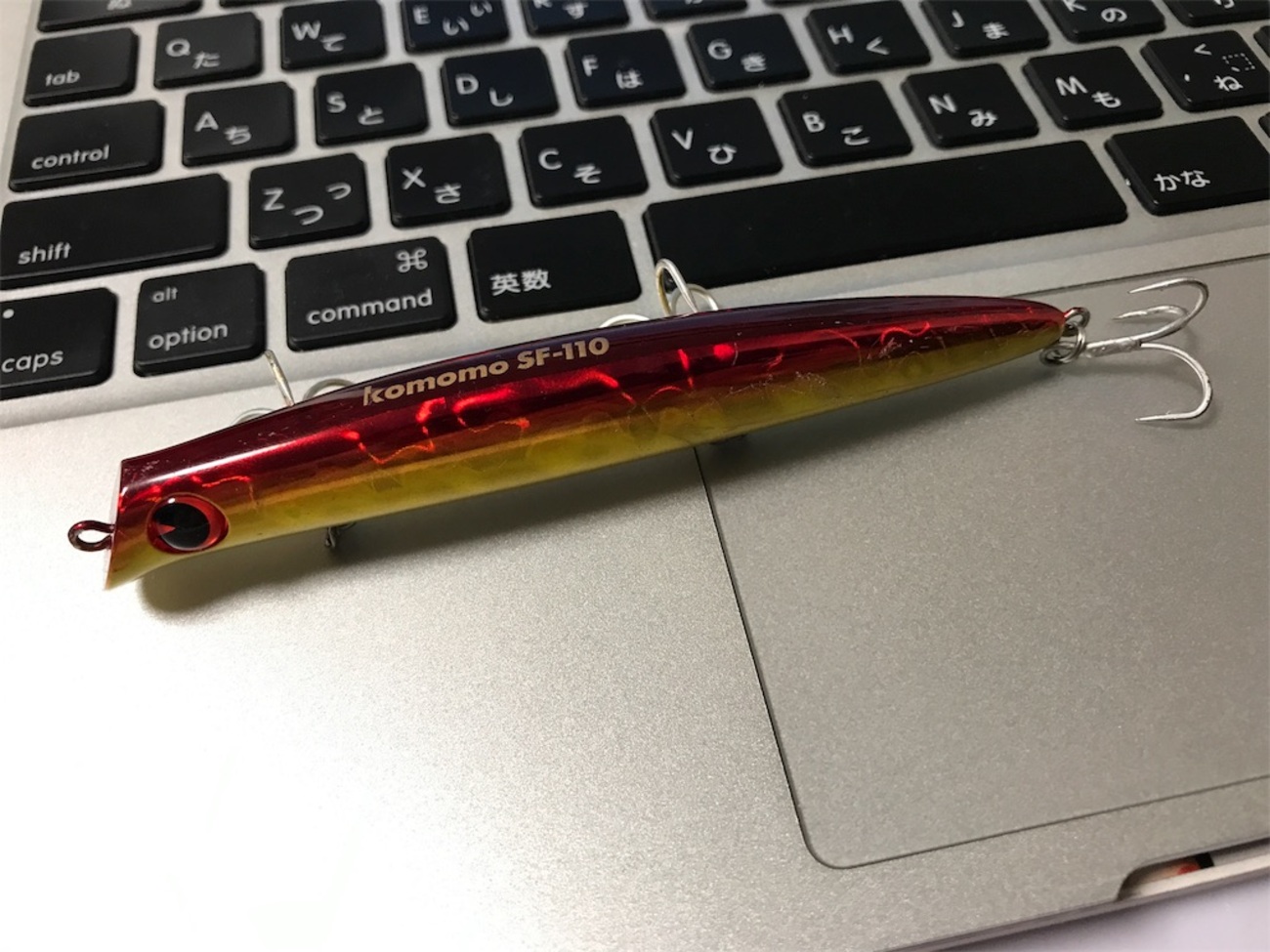 総計100点以上！コモモ＆エリ10　シーバスルアー多め　ワインドなどまとめ売り！ 総計100点以上！コモモ＆エリ10 シーバスルアー多め ワインド
