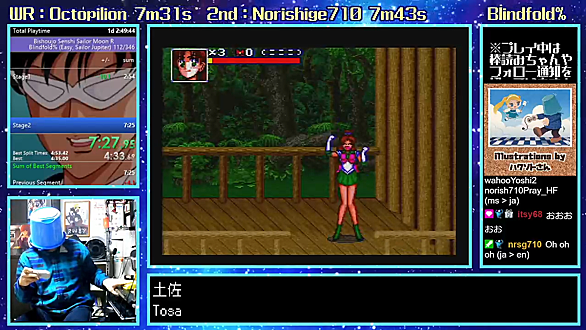 ファイナルファイト タフとは ゲームの人気 最新記事を集めました はてな