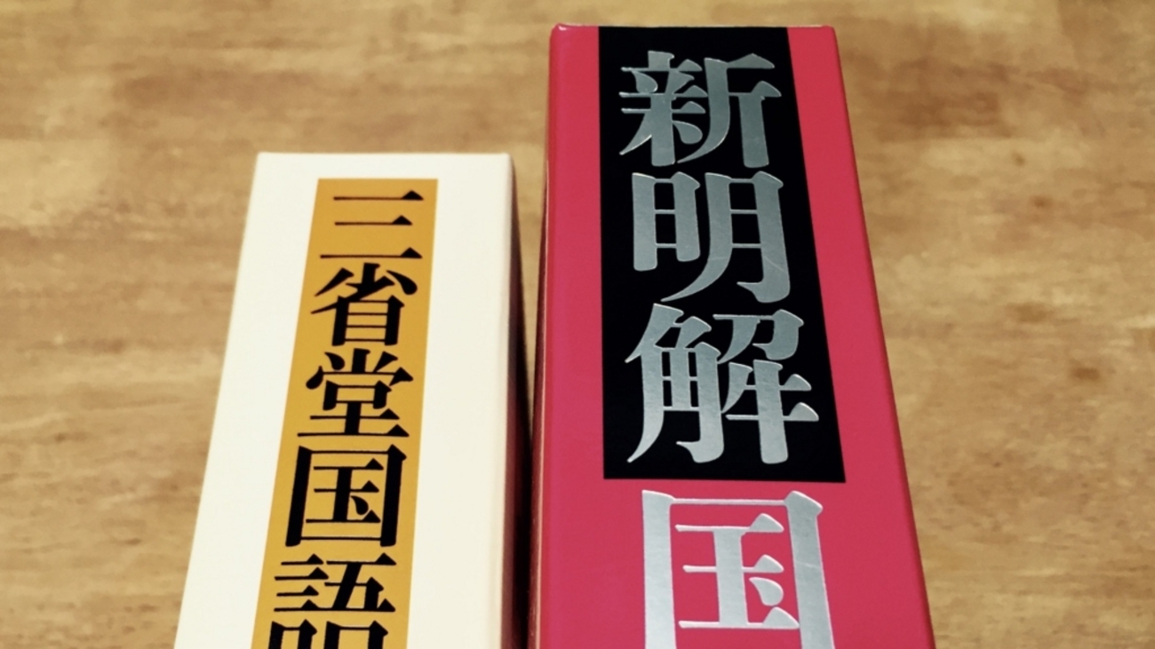 backend=imagemagick;version=1;