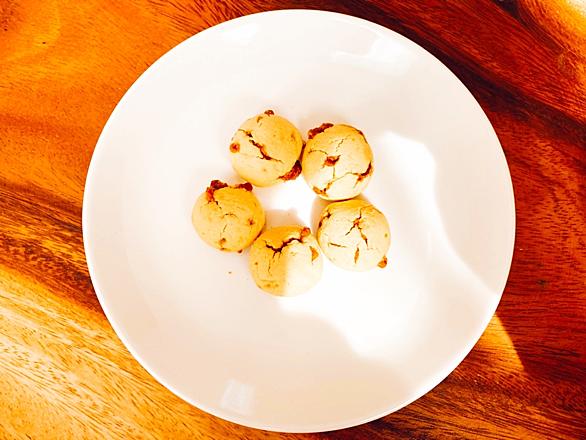 たまごボーロとは 食の人気 最新記事を集めました はてな