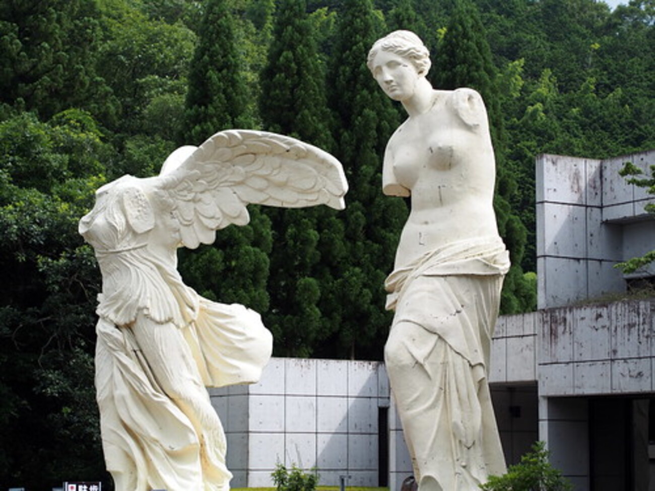 backend=imagemagick;version=1;