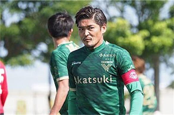 前田遼一とは スポーツの人気 最新記事を集めました はてな 前田遼一とは スポーツの人気 最新記事を集めました はてな