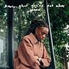 know that you're not alone - Single