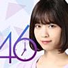 【公式】乃木坂46〜always with you〜