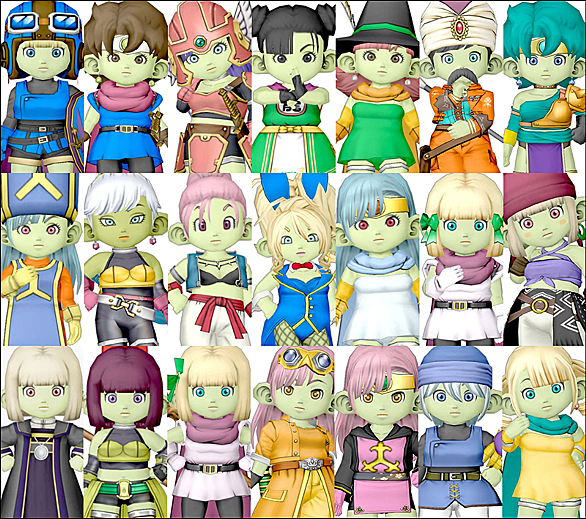 アカイライとは ゲームの人気 最新記事を集めました はてな