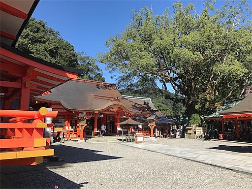 那智の滝とは 地理の人気 最新記事を集めました はてな