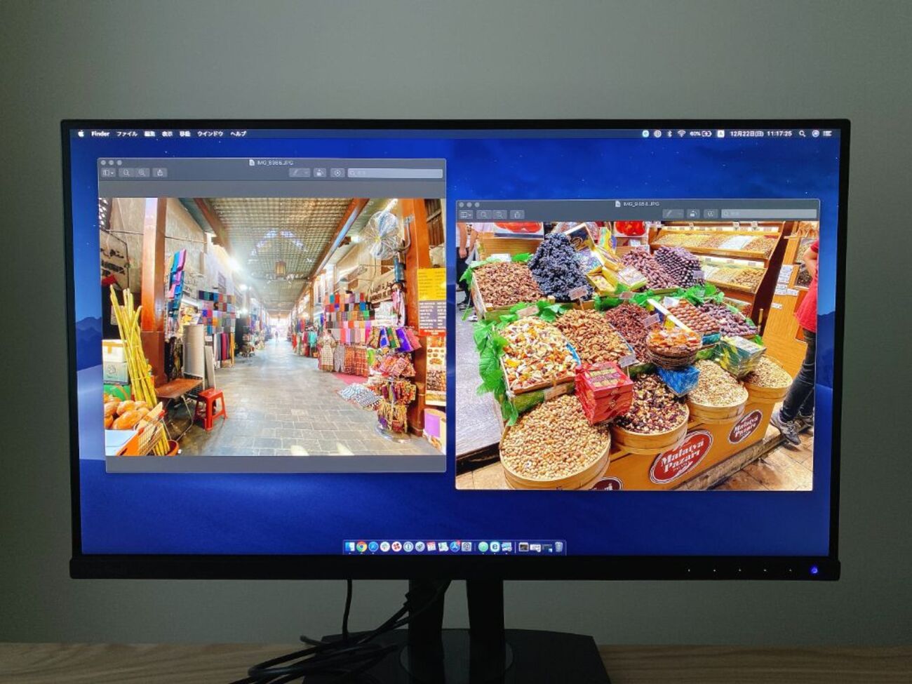backend=imagemagick;version=1; 