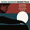 Shadow Train (feat. Eric Harland, Reuben Rogers, Taylor Eigsti, Dayna Stephens & Nir Felder)