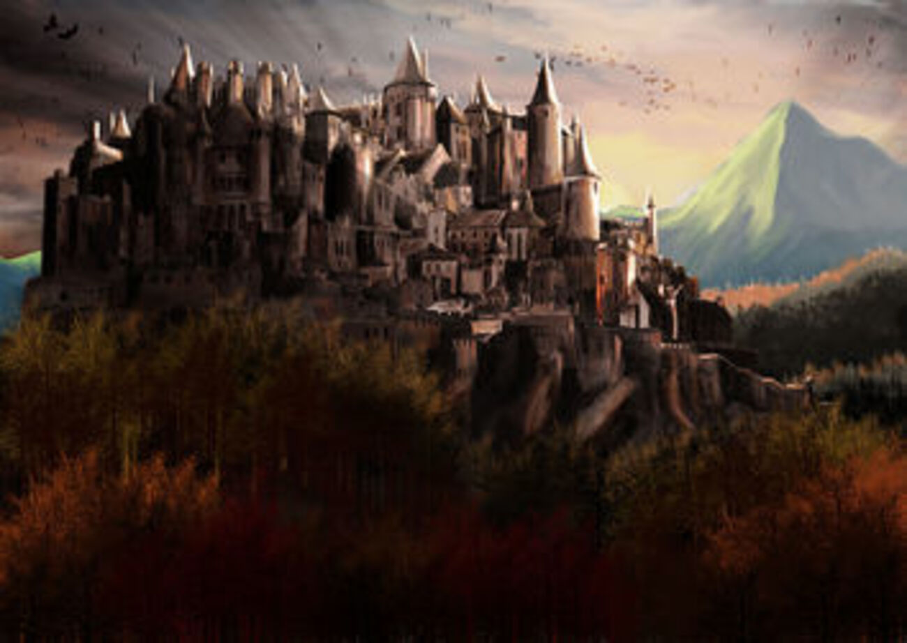 Site image of the bookmark