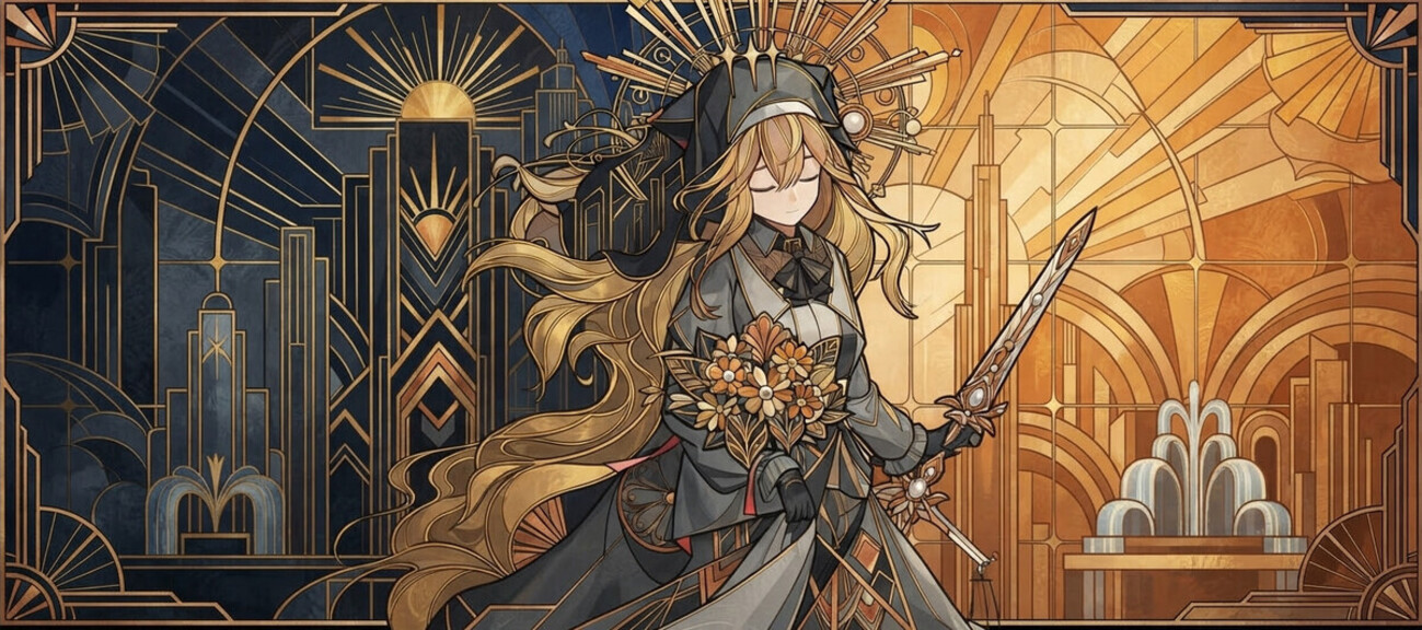 メメントモリW13「第55回グランドバトルへ向けて&フォルティナ実装」+ウマ娘+恋姫大戦+パワアド新シナリオスタート