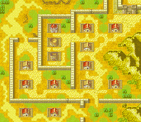 蒼炎の軌跡とは ゲームの人気 最新記事を集めました はてな 蒼炎の軌跡とは ゲームの人気 最新記事を集めました はてな