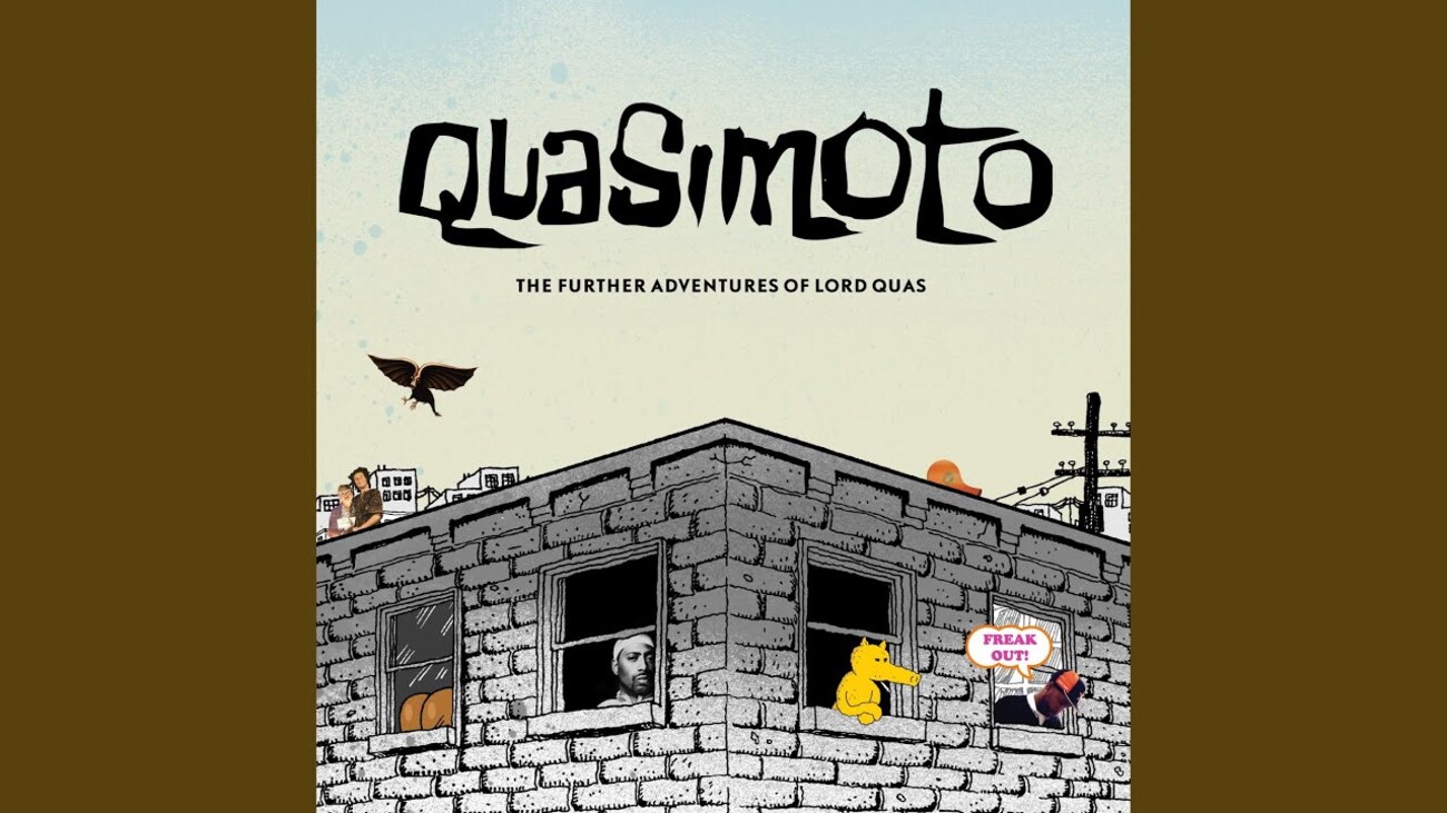 backend=imagemagick;version=1;