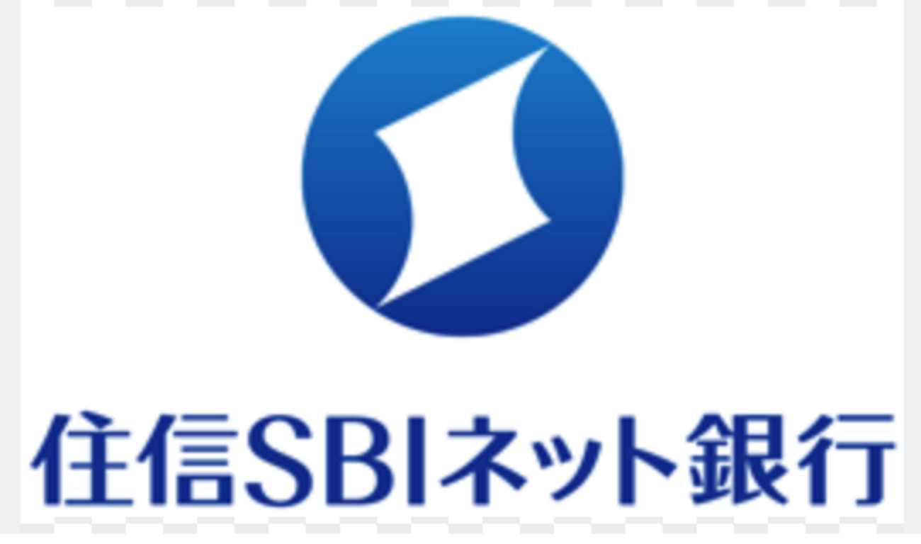 住信SBIネット銀行：スマホによるコンビニATM利用 - slowjoggerのブログ