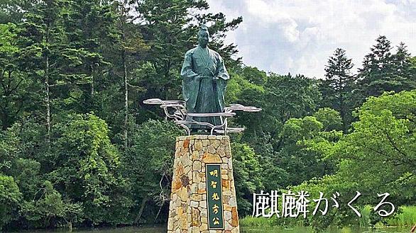 太閤立志伝とは ゲームの人気 最新記事を集めました はてな