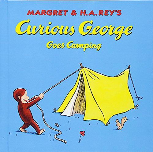 Curious Georgeとは 読書の人気 最新記事を集めました はてな Curious Georgeとは 読書の人気 最新記事を集めました はてな