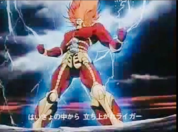 獣神サンダーライガーとは スポーツの人気 最新記事を集めました はてな 獣神サンダーライガーとは スポーツの人気 最新記事を集めました はてな