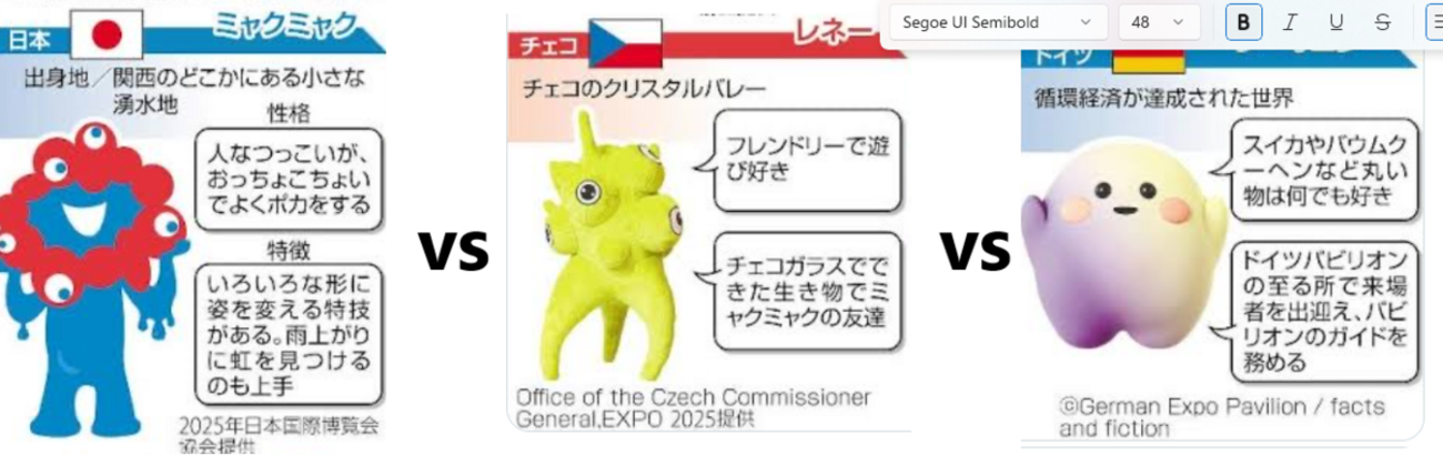 backend=imagemagick;version=1;