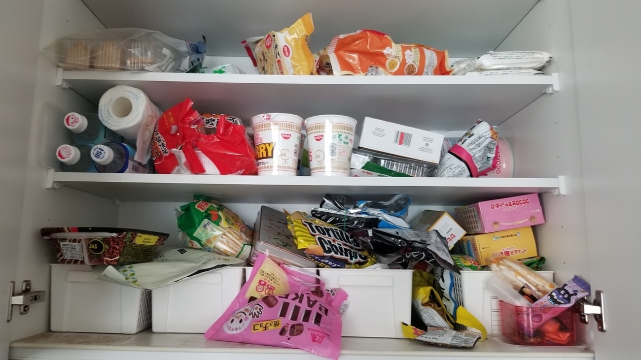 backend=imagemagick;version=1;