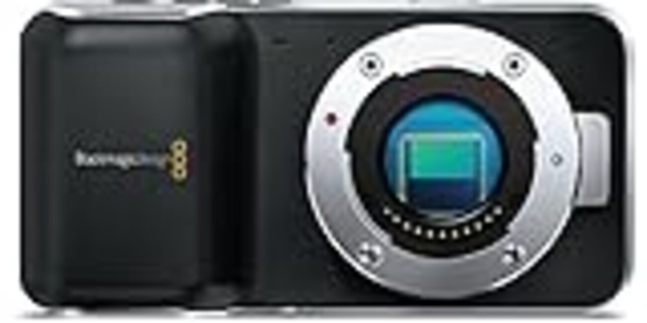 BMPCC og 本体 おまけ多数 715ZS77EekL._AC_SY200_QL15_.jpg