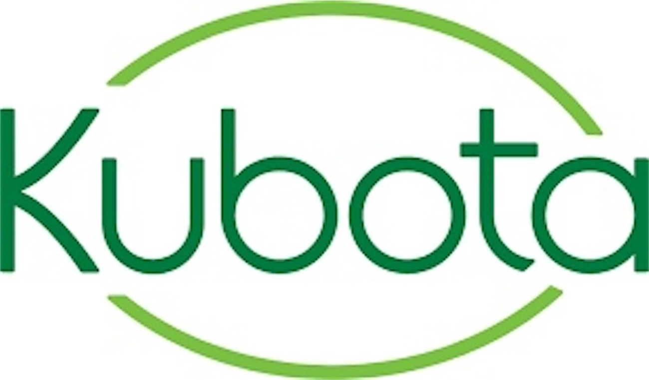 窪田製薬 株主優待新設〜77万！？近視を抑制するクボタメガネ(Kubota 