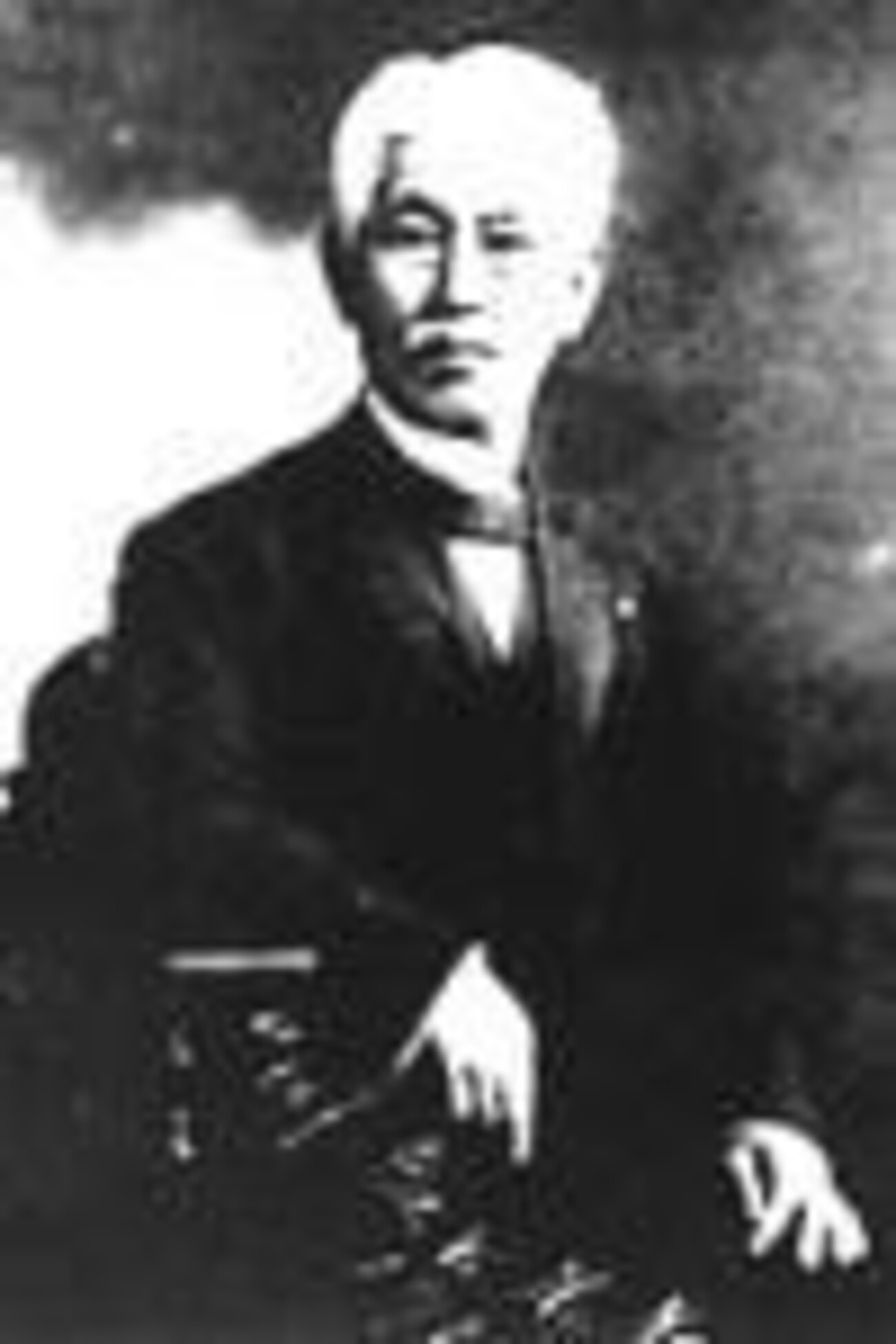 【送料込】研究、資料に 日本薬学の父 長井長義 伝 －著者:金尾清造－【非売品】 長井長義 - YouTube