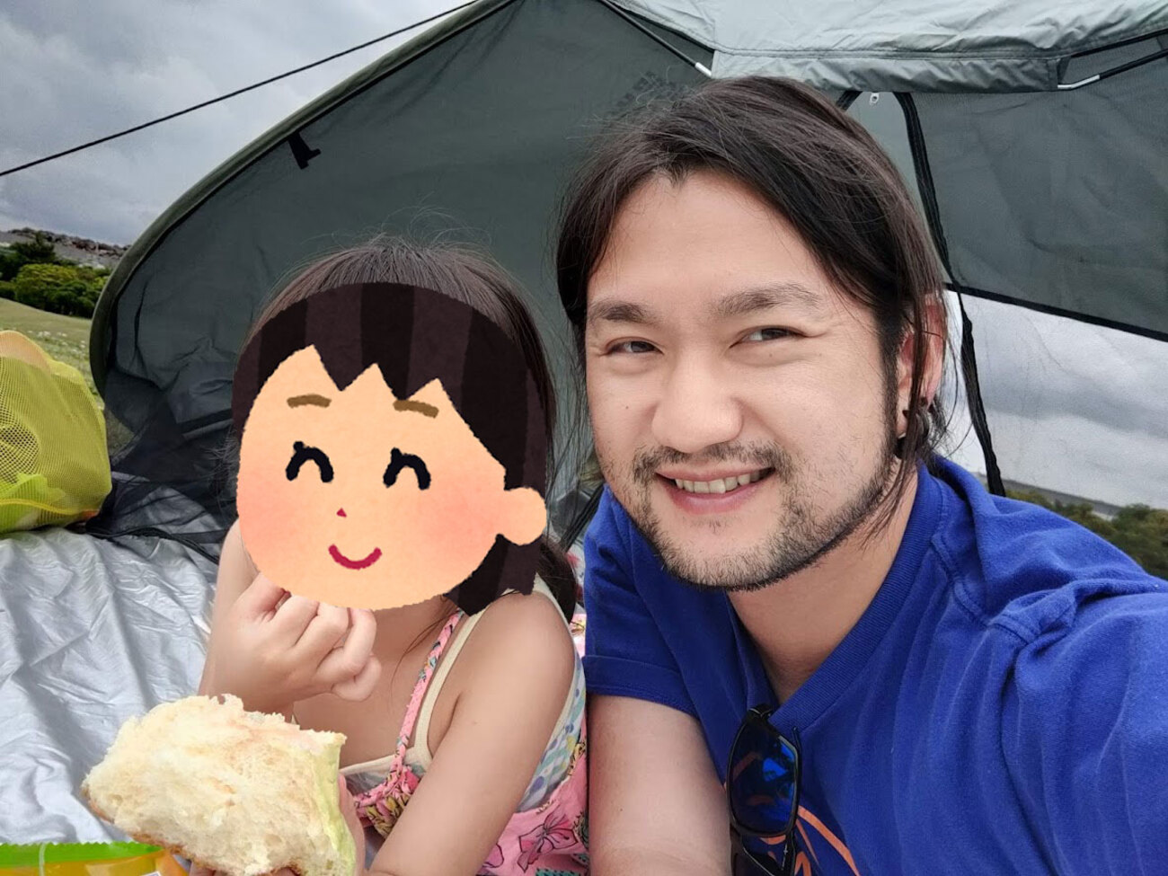 東京で車は必要ないと思っていたけれど、心の底から買ってよかった。エンジニアお父さんが車購入を決めた理由 #くるまも - くるまも｜三井住友海上