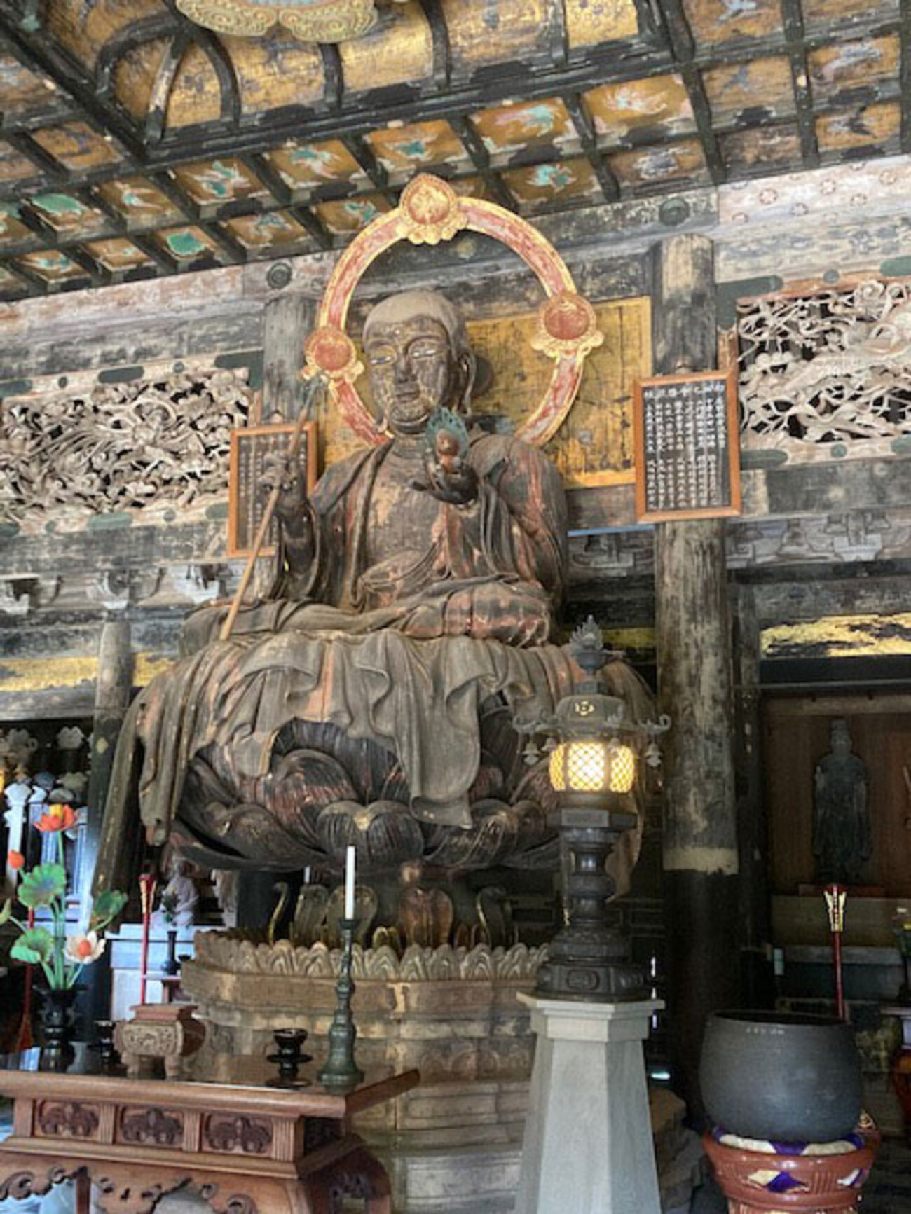 お地藏さま 71DyED7AquL._UF350,350_QL80_.jpg