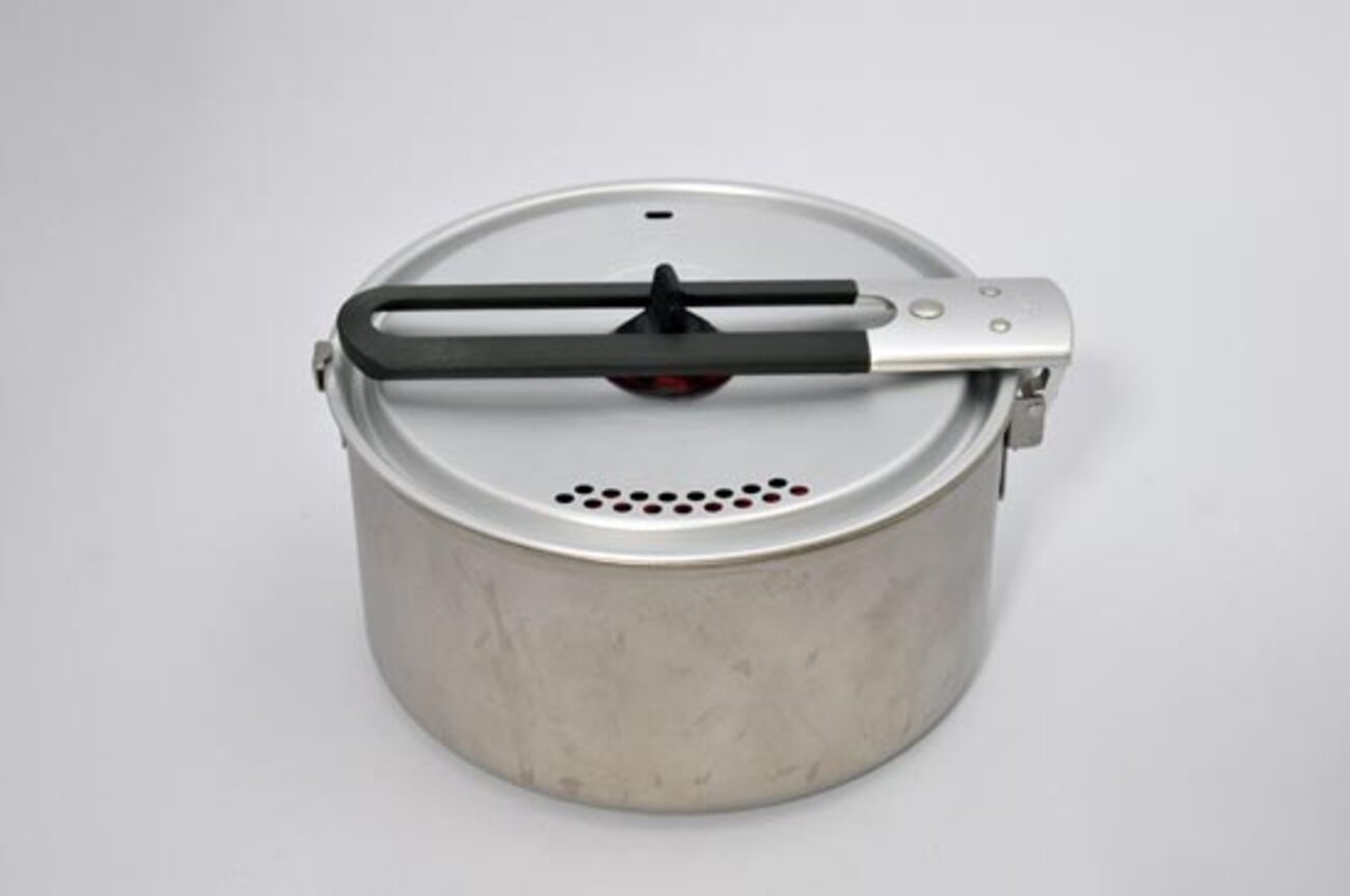 backend=imagemagick;version=1;