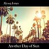 Another Day of Sun - Single