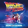 Back to the Future: The Musical