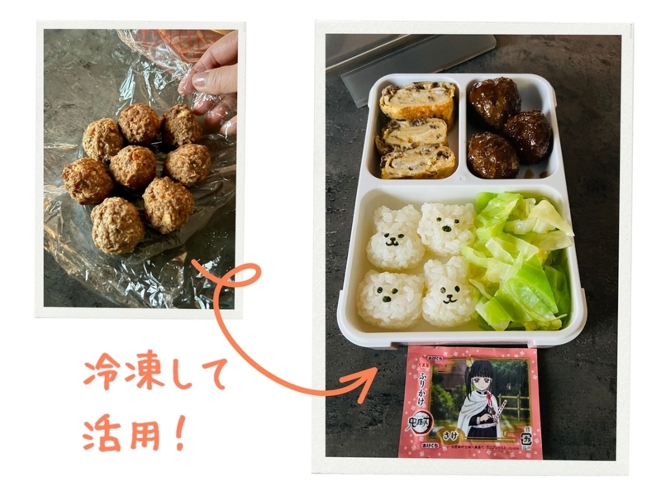 backend=imagemagick;version=1;