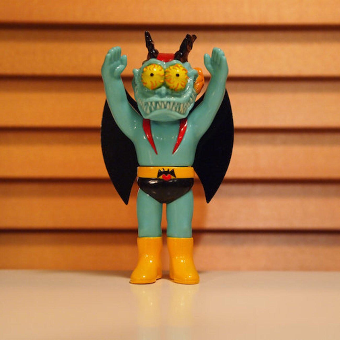 backend=imagemagick;version=1; 