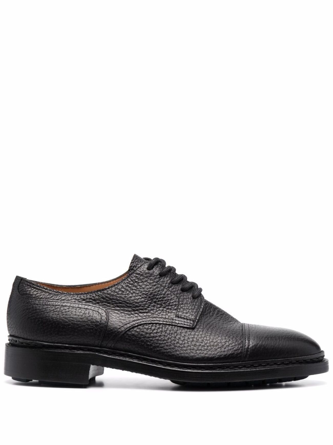 キャップトゥダービーで！ （93）JOHN LOBB ② Kilmory （A） ラスト 