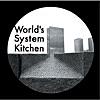 World's System Kitchen