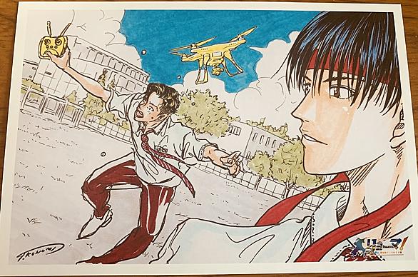 木更津淳とは マンガの人気 最新記事を集めました はてな 木更津淳とは マンガの人気 最新記事を集めました はてな