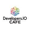 Developers.IO