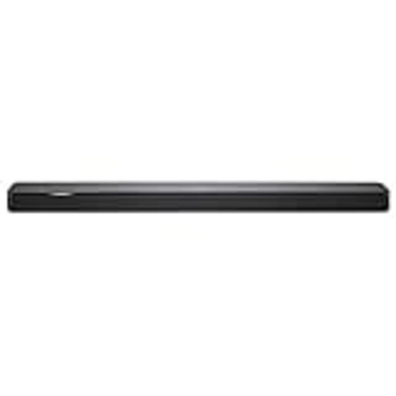 Bose Soundbar 500を半年使ったレビュー - Likelyレビュー