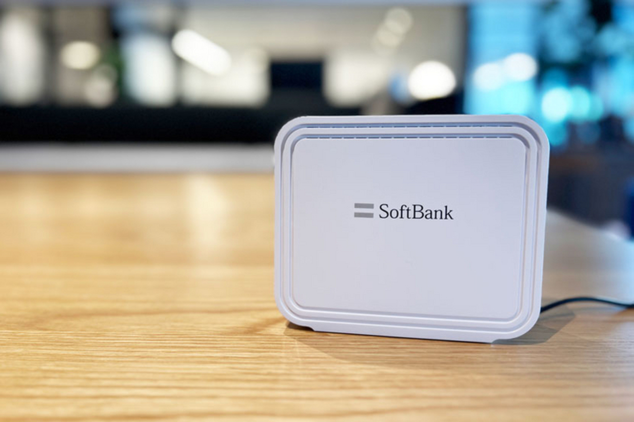 メッシュWi-Fi」がついにわが家に！ インターネットの快適さはどう 