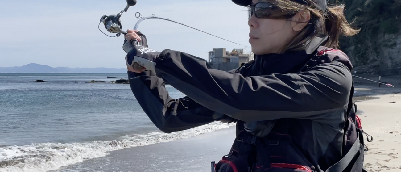 新品】LAVENHAM CHANTRY キルティングコート 定価95,700円 シティ パイピングカラー ロングダウンコート – TAION INNER MM152A2LA18 サーブドライブ