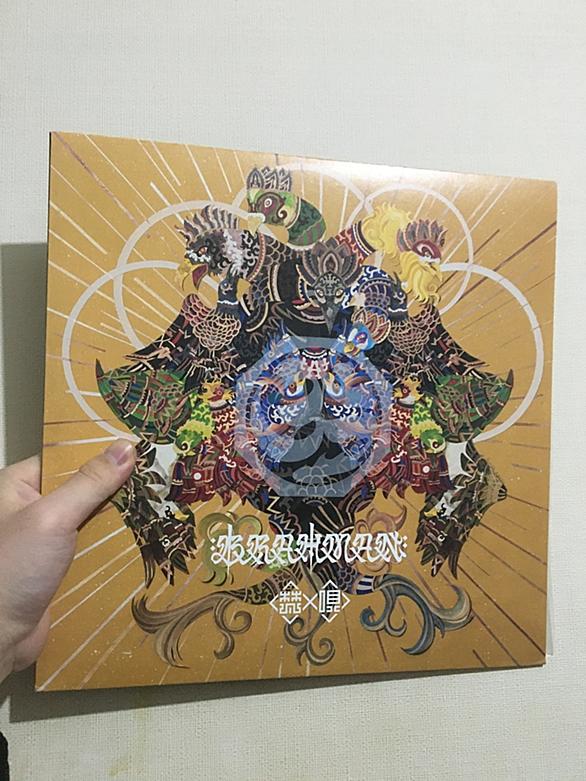 Toshi Lowとは 音楽の人気 最新記事を集めました はてな