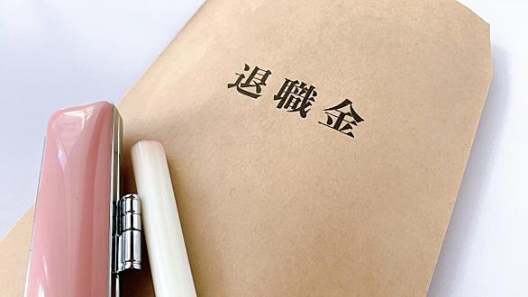 船員法とは 社会の人気 最新記事を集めました はてな