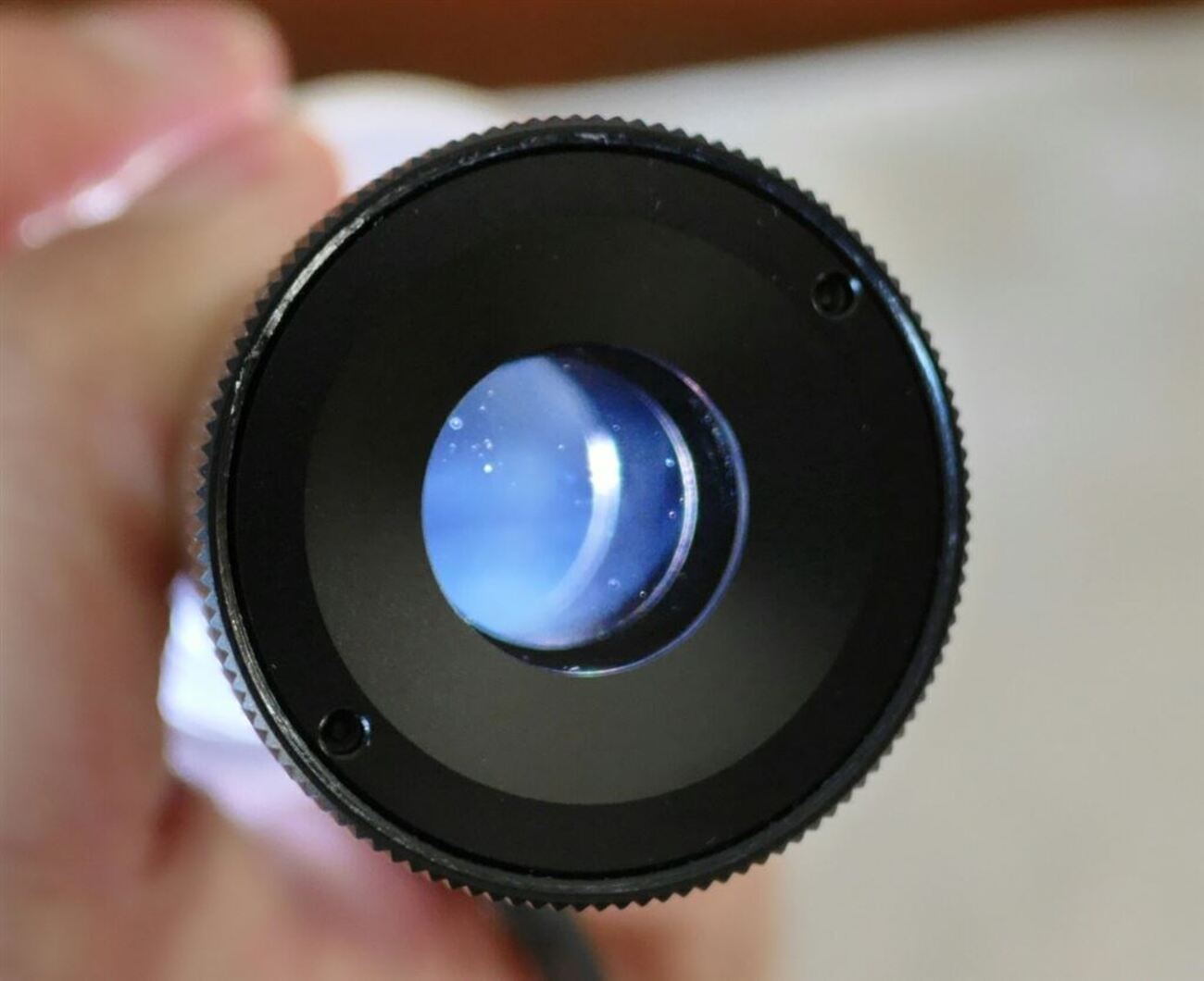 backend=imagemagick;version=1; 